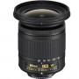 Nikon AF-P DX 10-20mm F4.5-5.6G VR Zoom Ultra grand angle