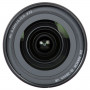 Nikon AF-P DX 10-20mm F4.5-5.6G VR Zoom Ultra grand angle