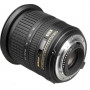 Nikon AF-S DX 10-24mm F3.5-4.5G IF ED Zoom ultra grand-angle