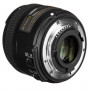 Nikon AF-S Nikkor 40mm f/2.8 DX G Micro - Objectif Macro