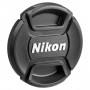 Nikon AF-S DX Micro Nikkor 85 mm f/3.5G VR - Objectif Macro