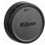 Nikon AF-S DX Micro Nikkor 85 mm f/3.5G VR - Objectif Macro