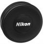 NIKON Objectif AF-S 14-24mm f/2.8 G ED Zoom grand-angle pro