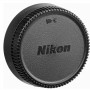 NIKON Objectif AF-S 14-24mm f/2.8 G ED Zoom grand-angle pro
