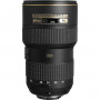 Nikon AF-S NIKKOR 16-35 mm F4G ED VR