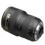 Nikon AF-S NIKKOR 16-35 mm F4G ED VR