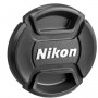 Nikon AF-S NIKKOR 16-35 mm F4G ED VR