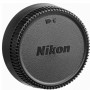 Nikon AF-S NIKKOR 16-35 mm F4G ED VR