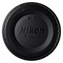 Nikon BF-1B Bouchon de boitier Reflex