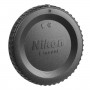 Nikon BF-1B Bouchon de boitier Reflex