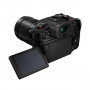 FV Panason Lumix Pro GH6 Appareil photo + Objectif 12-60 mm f/2.8-4.0