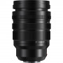 Panasonic Objectif 10-25mm f/1.7 DG Leica Vario Summilux