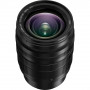 Panasonic Objectif 10-25mm f/1.7 DG Leica Vario Summilux