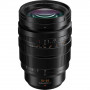 Panasonic Objectif 10-25mm f/1.7 DG Leica Vario Summilux