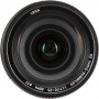 Panasonic Objectif 10-25mm f/1.7 DG Leica Vario Summilux