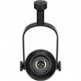 Boya Microphone de podcast dynamique XLR BOYA BY-DM500