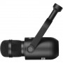 Boya Microphone de podcast dynamique XLR BOYA BY-DM500