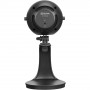 Boya Microphone USB de bureau BY-PM300