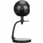 Boya Microphone USB de bureau BY-PM300