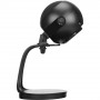 Boya Microphone USB de bureau BY-PM300