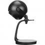 Boya Microphone USB de bureau BY-PM300