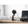 Boya Microphone USB de bureau BY-PM300