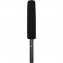 Boya Microphone canon long BY-BM6060L