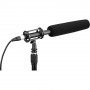 Boya Microphone canon long BY-BM6060L