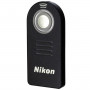 Nikon Ml-3 Teledeclencheur Ir Telecommande