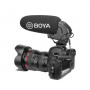 BOYA Micro canon BY-BM3031