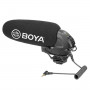 BOYA Micro canon BY-BM3031