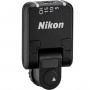 Nikon Wr-R11A/Wr-T10  Wireless Remote Controll