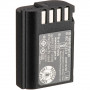 Panasonic DMW-BLK22E Batterie additionnelle Lithium-Ion pour Lumix