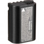 Panasonic DMW-BLK22E Batterie additionelle Lithium-Ion pour Lumix