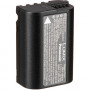 Panasonic DMW-BLK22E Batterie additionnelle Lithium-Ion pour Lumix