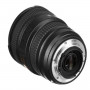Nikon AF-S 18-35/3.5-4.5 G ED NIKKOR