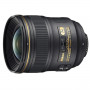Nikon AF-S Nikkor 24 mm f/1.4G ED - Objectif Focale Fixe