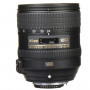 Nikon AF-S 24-85/3.5-4.5 G ED VR NIKKOR