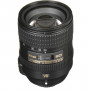 Nikon AF-S 24-85/3.5-4.5 G ED VR NIKKOR