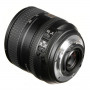 Nikon AF-S 24-85/3.5-4.5 G ED VR NIKKOR