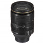 Nikon AF-S NIKKOR 24-120mm f/4G ED VR