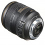 Nikon AF-S NIKKOR 24-120mm f/4G ED VR