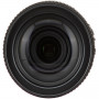 Nikon AF-S NIKKOR 24-120mm f/4G ED VR