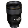 Nikon AF-S 28mm f/1.4E ED - Objectif Focale Fixe