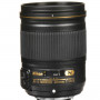 Nikon AF-S Nikkor 28 mm f/1.8G - Objectif Focale Fixe