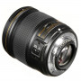 Nikon AF-S Nikkor 28 mm f/1.8G - Objectif Focale Fixe