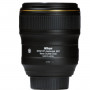 Nikon AF-S 35 mm f/1.4G - Objectif Focale Fixe, Grand Angle