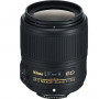 Nikon AF-S FX Nikkor 35 mm f/1.8G ED - Objectif Focale Fixe