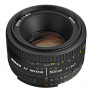 Nikon Optique Af 50/1.8D Nikkor