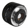 Nikon Optique Af 50/1.8D Nikkor